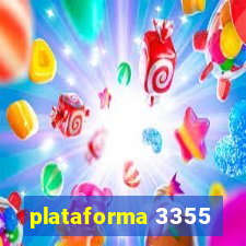 plataforma 3355